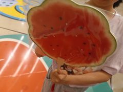 -上海第一八佰伴