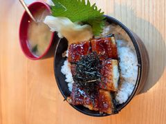 -Tuna maki寿司(苏州中心商场店)