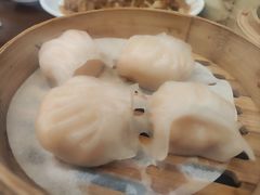 -潮福城大酒楼·潮粤菜·港式点心(阳光城店)