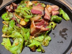 -小大董·烤鸭(凤凰汇店)