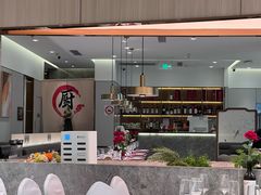 -滩外滩·本帮江浙菜(新天地店)