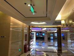 -亿·好声音·量贩KTV(朝阳北路店)