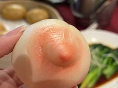 -RIVIERA 松鹤楼(外滩店)