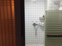 -Sakura·美颜社·日式私汤SPA