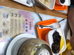 -满记甜品(湖滨店)