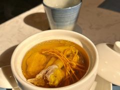 -荣小馆(临海世纪花城店)