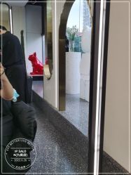 点击看大图 -IP SALON