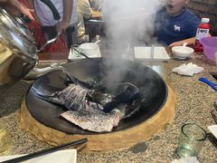 -好灶头妈妈菜·千岛湖土菜地标美食