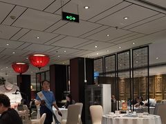 -眉州东坡(民族园店)