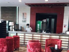 -普陀山祥生大酒店