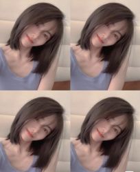 -吉米护肤造型