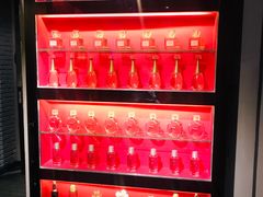 -潮庭·大连海鲜·炭火烧烤·扇贝王(大连店)