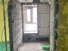 -一起装修网(集团店)