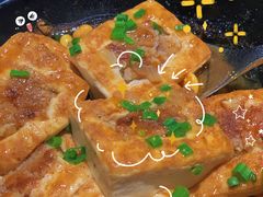 -法兰度航空主题餐厅(端州店)