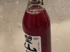 -松鹤楼·苏式汤面(虹桥天地店)