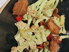 -萃華楼(王府井店)