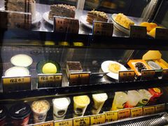 -MUSANG KING猫山王(龙湖杭州滨江天街店)