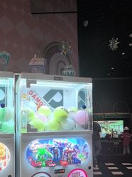 -MELAND亲子乐园•活动包场(北京亦庄龙湖天街店)