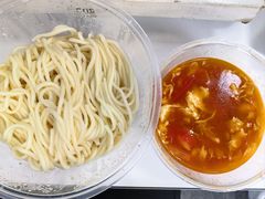 -京城小江南·北京烤鸭·江南土菜·白鱼(中关村店)
