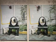 -龙美术馆(西岸馆)