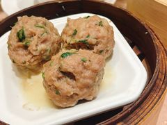 -又一间茶点轩(百汇广场店)