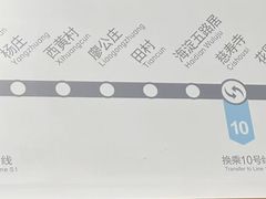 -田村(地铁站)