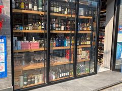 -龙湖星悦荟(颐和店)