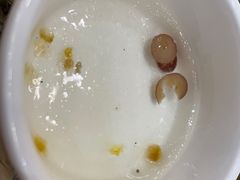 -丰卓会海鲜自助(中润大道店)
