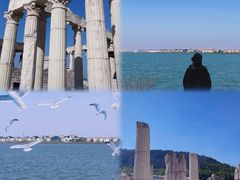 -达蓬山星梦乐园
