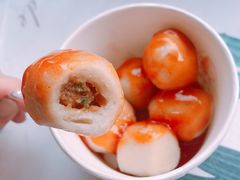 -丸来玩趣(品尊和美广场店)