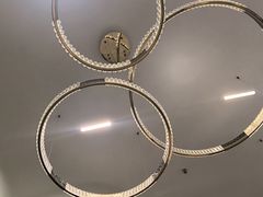 -有心德(隆生店)
