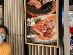 -吉旺港式餐厅(南方商城店)