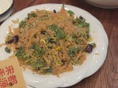 -宋都禾源·灌汤包子(汉兴路直营店)
