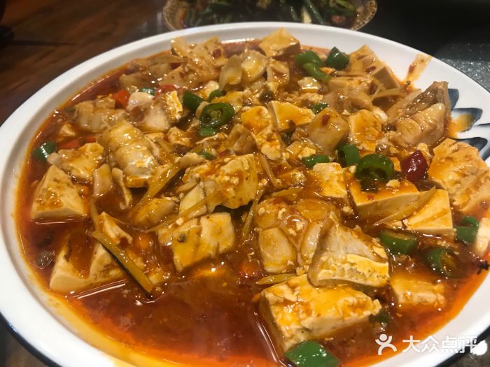 蒋烤鴨(东苑店)图片