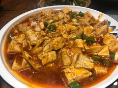 -蒋烤鴨(东苑店)
