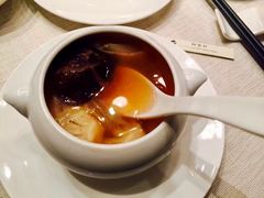 -御宝轩(益丰·外滩源店)