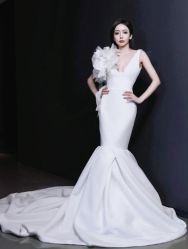 -Vera Wang婚纱礼服旗舰店