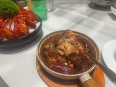 -阿毛饭店·宁波老字号(儿童公园旗舰店)