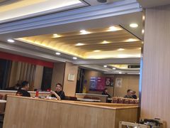 -蝎王府羊蝎子(北大地店)