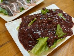 -吉友粥底火锅(方斜路店)