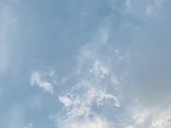 -兴芮温泉度假区