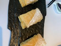 拿破仑酥-粤界(望京金辉店)