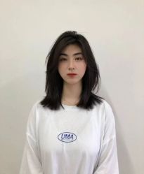 -朗峰专业美发沙龙