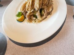 -四季民福烤鸭店(外滩外白渡桥店)