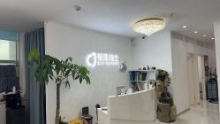 -瓷肌博士·祛痘科技美肤