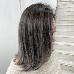 -HH·MG染烫店