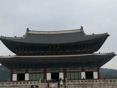 -景福宫