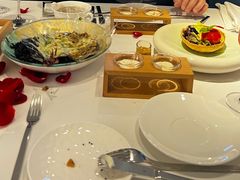 -王品牛排(杭州大厦店)