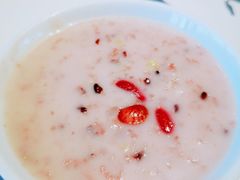 -禧宴Joyous Restaurant(禧园店)