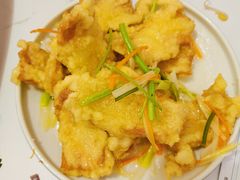 -老昌春饼(学府凯德店)